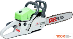 RedVerg RD-GC50-16 (312976)