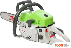 RedVerg RD-GC45-16 (312975)