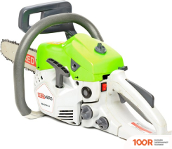 RedVerg RD-GC38-14 (312974)