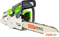 RedVerg RD-GC38-14 (312974)