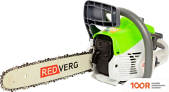 RedVerg RD-GC38-14 (312974)