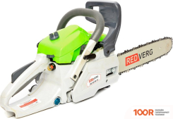 RedVerg RD-GC38-14 (312974)