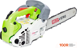 RedVerg RD-GC25-12 (312973)