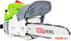 RedVerg RD-GC25-12 (312973)