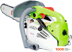 RedVerg RD-GC25-12 (312973)