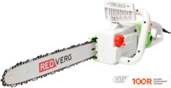 RedVerg RD-EC2200-16S (312971)