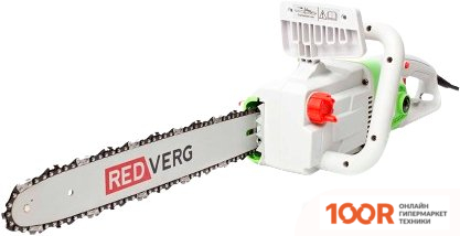 RedVerg RD-EC2200-16S (312971)