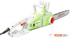 RedVerg RD-EC2200-16S (312971)