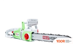 RedVerg RD-EC2200-16S (312971)