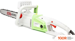 RedVerg RD-EC2200-16S (312971)