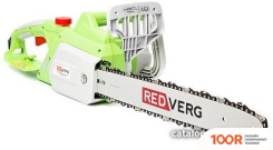 RedVerg RD-EC2000-16 (312970)