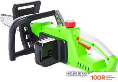 RedVerg RD-C36V/BL (312969)