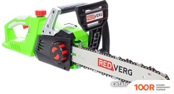 RedVerg RD-C36V/BL (312969)