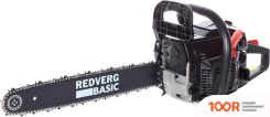 RedVerg BASIC GC-52C (312965)