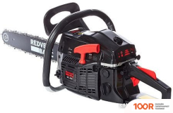 RedVerg BASIC GC-45C (312964)