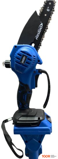 Redbo LNS-21/6 COMBO (С 2-МЯ АКБ) (312961)