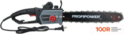 Profipower PEC-2200 (312960)