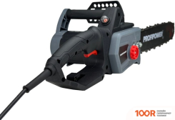 Profipower PEC-2200 (312960)