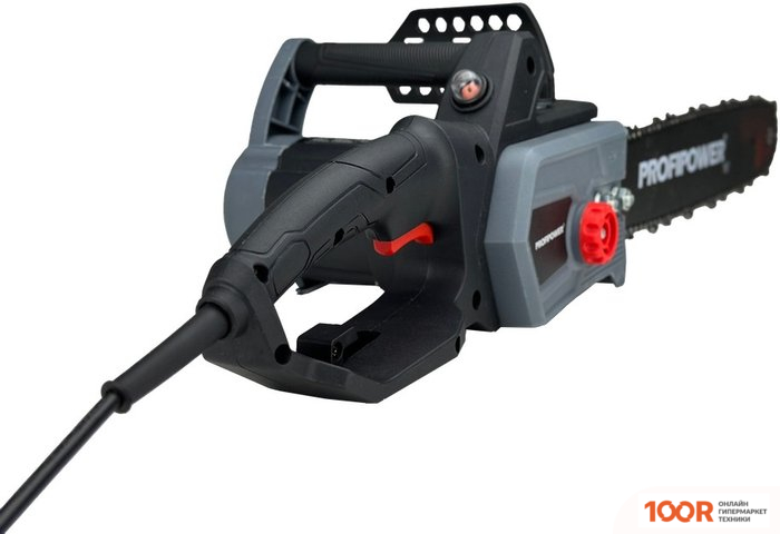 Profipower PEC-2200 (312960)