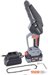 Profipower MKGST-18V (С 1-ИМ АКБ) (312958)