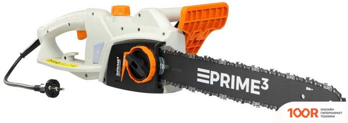 Prime3 GCS41 (312953)