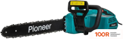 Pioneer Tools ECS-2200-16HS (312951)