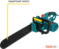 Pioneer Tools ECS-2200-16HS (312951)