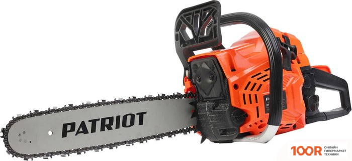 Patriot PT 452 (312945)