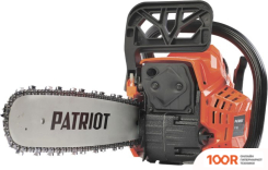 Patriot PT 452 (312945)