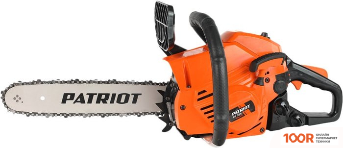 Patriot PT 385 (312944)