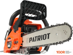 Patriot PT 385 (312944)