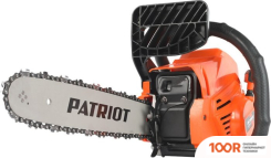 Patriot PT 385 (312944)
