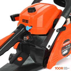 Patriot PT 385 (312944)