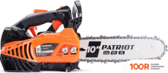 Patriot PT 2510 XT (312943)