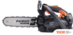 Patriot PT 2510 XT (312943)
