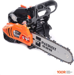 Patriot PT 2510 XT (312943)