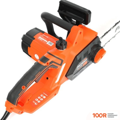 Patriot ESP 2418 (312942)