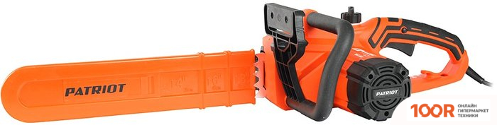 Patriot ESP 2418 (312942)