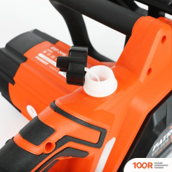 Patriot ESP 2418 (312942)