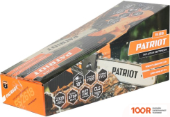 Patriot ES 2618 (312940)