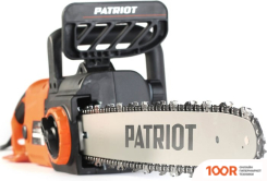 Patriot ES 2618 (312940)