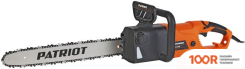 Patriot ES 2618 (312940)