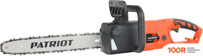 Patriot ES 1816R (312939)