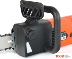 Patriot ES 1816R (312939)