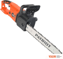 Patriot ES 1816R (312939)