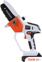 Patriot CS 215 UES (С 1-ИМ АКБ) (312937)