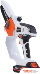 Patriot CS 215 UES (С 1-ИМ АКБ) (312937)