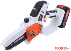 Patriot CS 215 UES (С 1-ИМ АКБ) (312937)