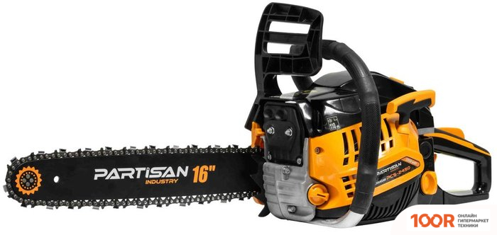 Partisan PCS-2450 (312935)