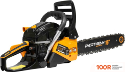 Partisan PCS-2450 (312935)